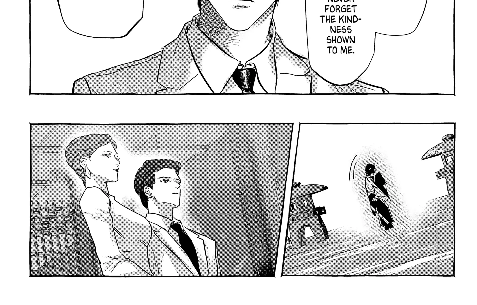 Myther β Chapter 7 β Page 28