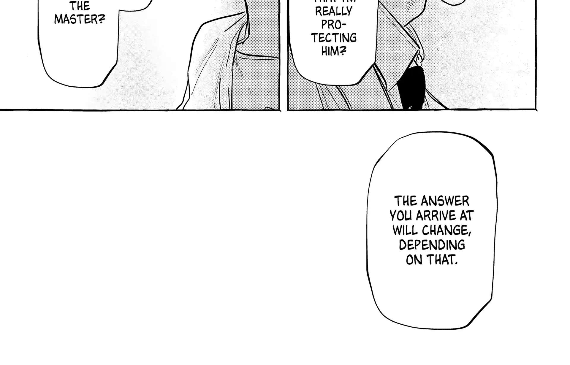 Myther β Chapter 7 β Page 30