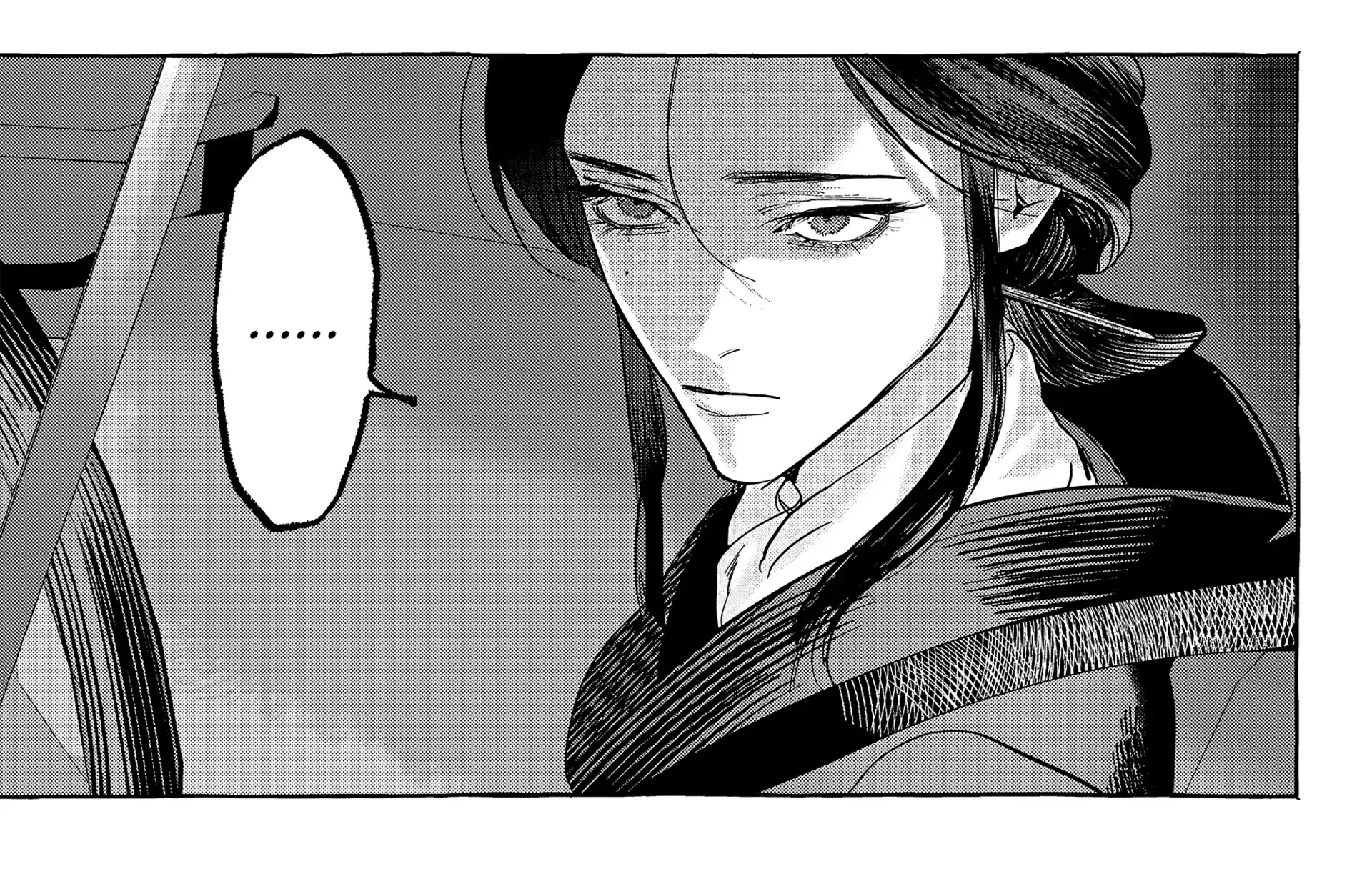 Myther β Chapter 7 β Page 38
