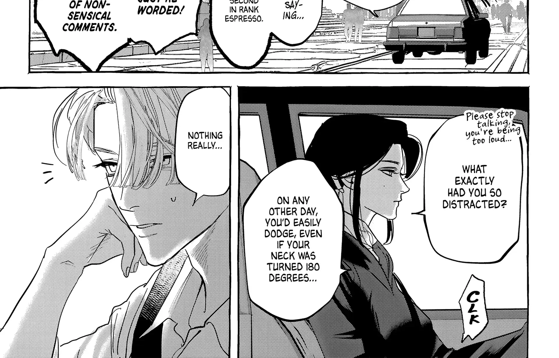 Myther β Chapter 7 β Page 42
