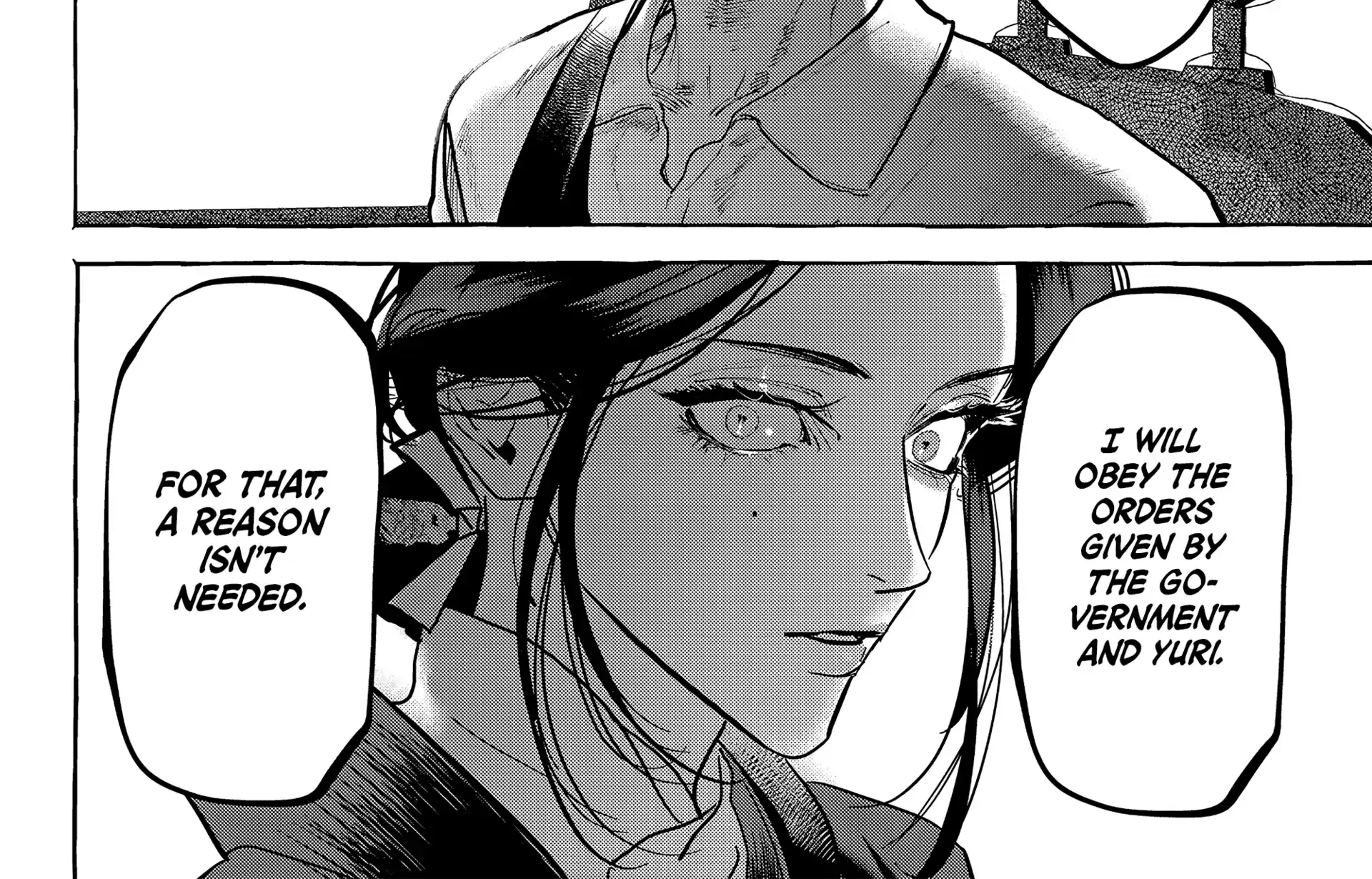 Myther β Chapter 7 β Page 48