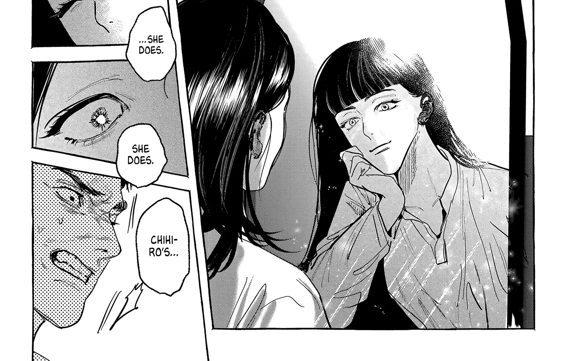 Myther β Chapter 7 β Page 68