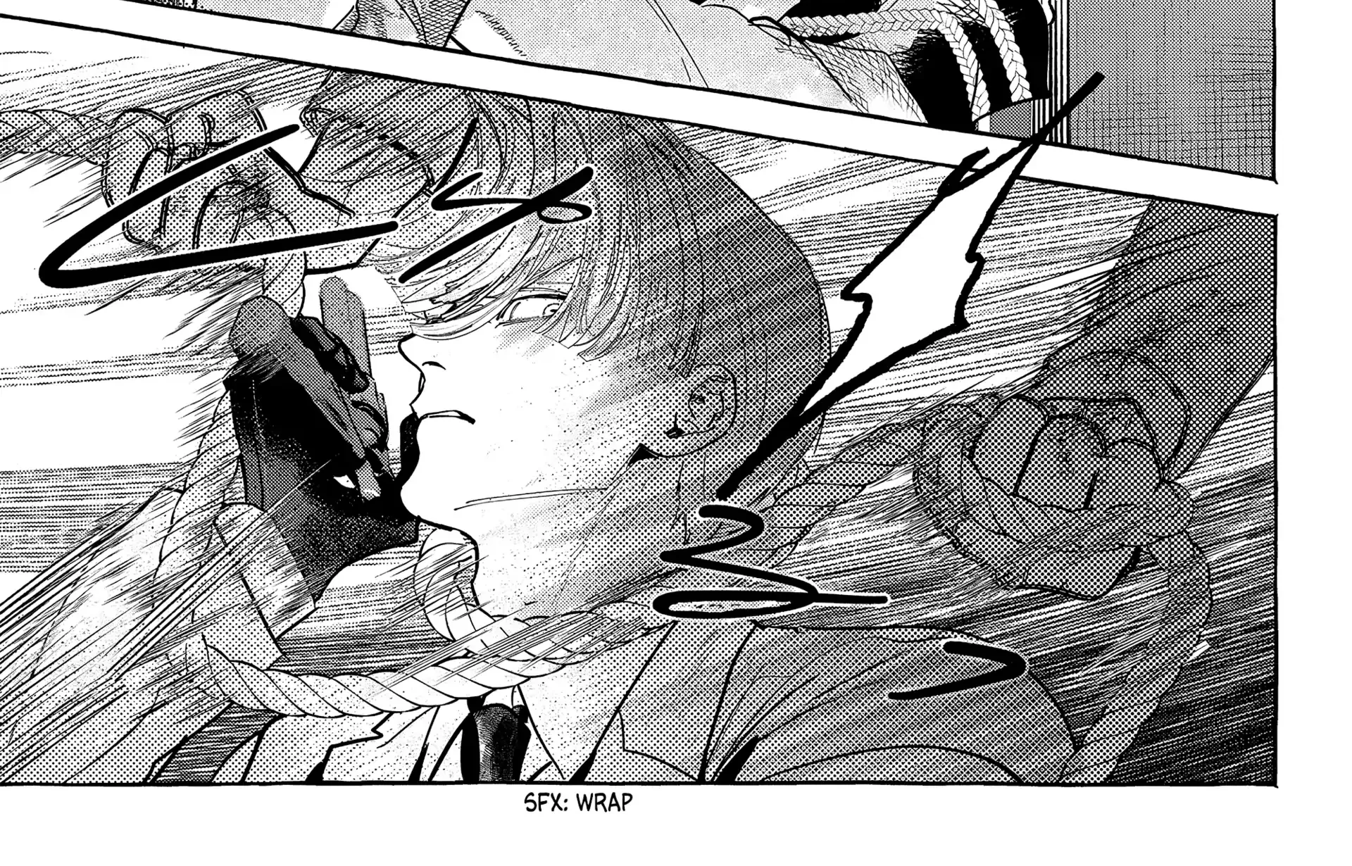 Myther β Chapter 8 β Page 10