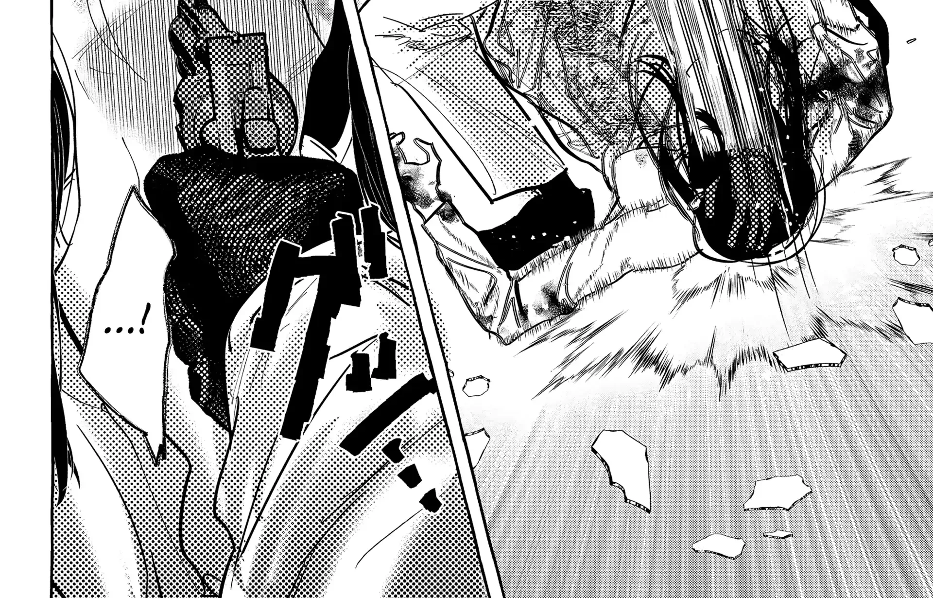 Myther β Chapter 8 β Page 24