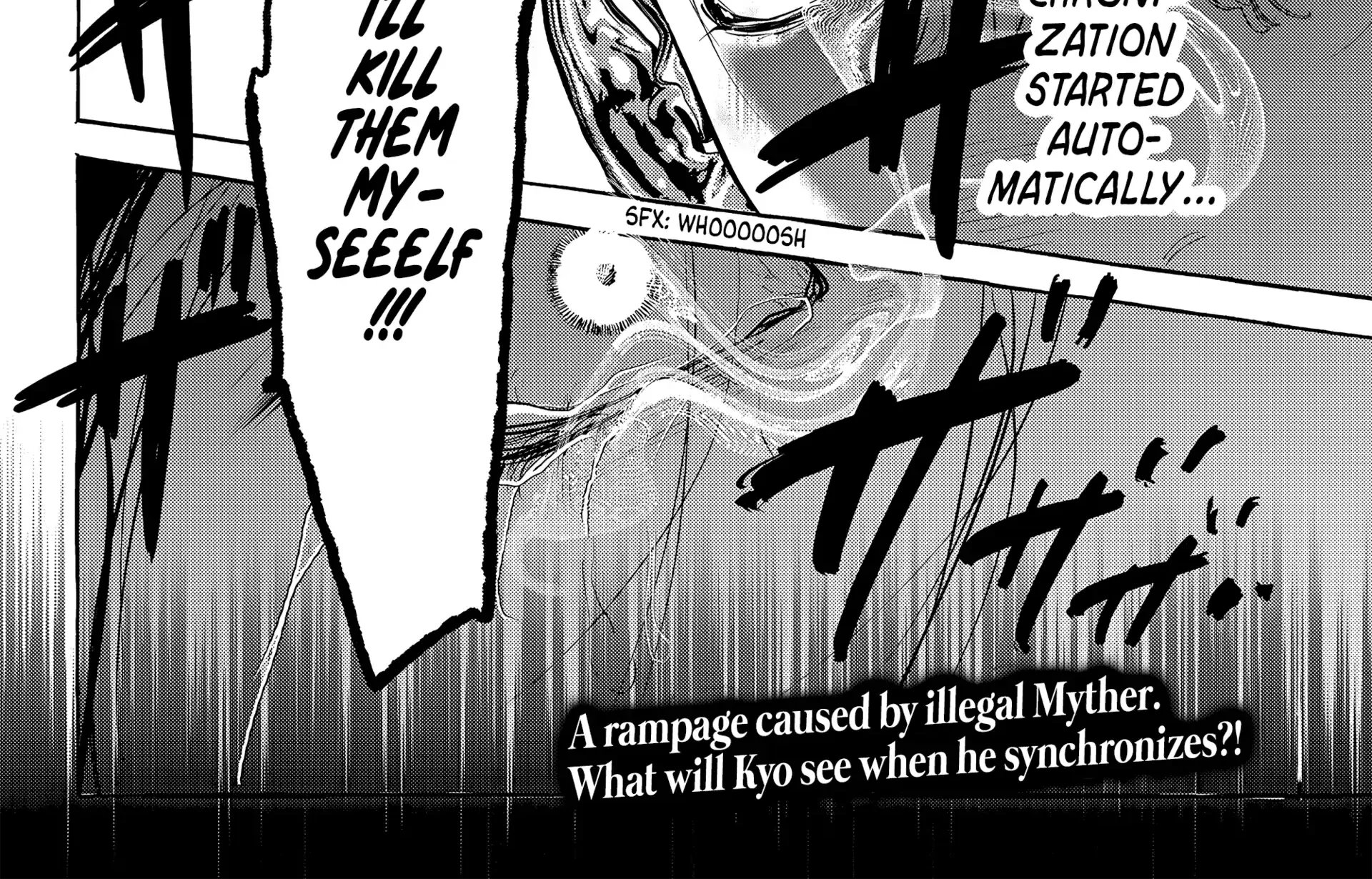 Myther β Chapter 8 β Page 28