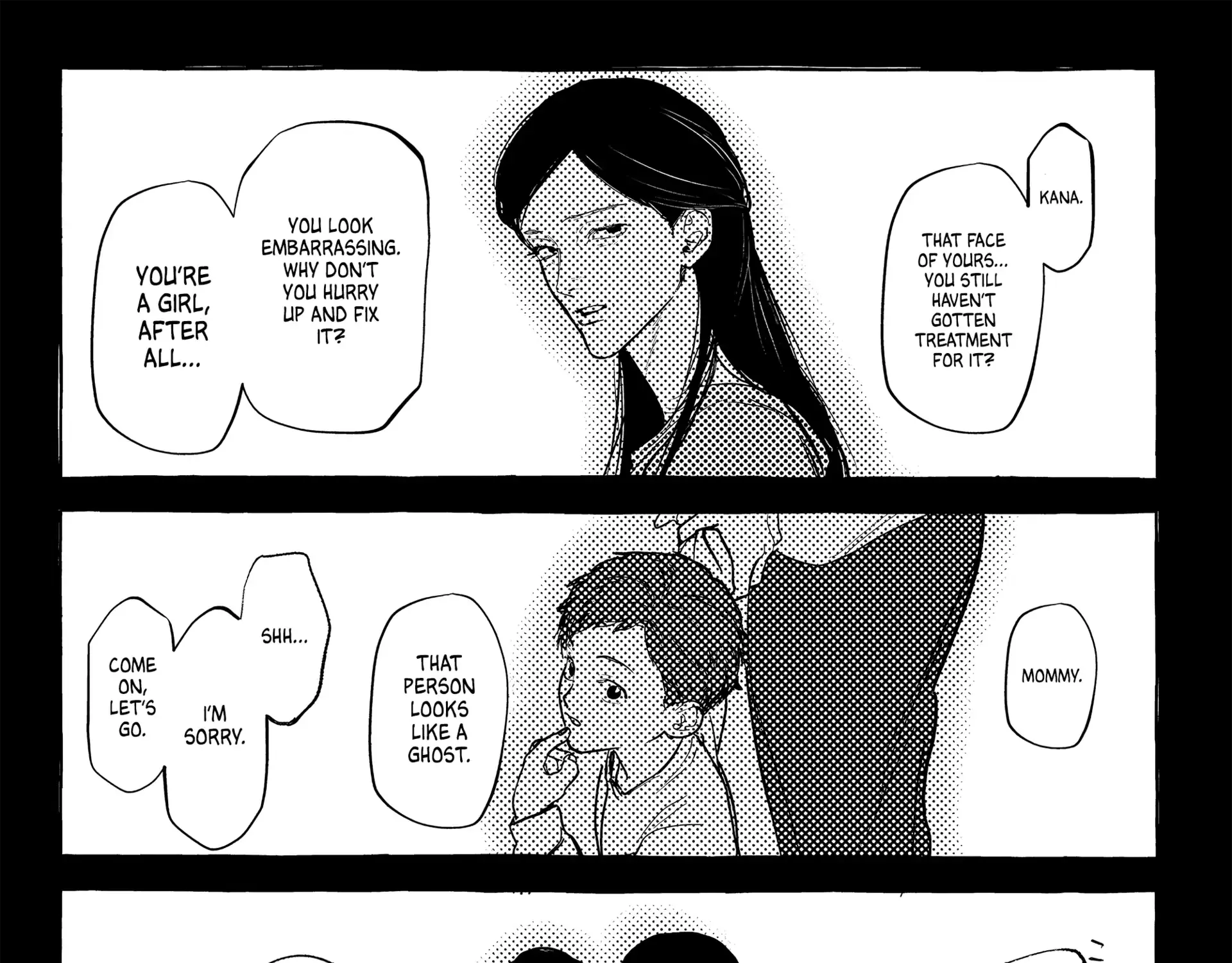 Myther β Chapter 8 β Page 29