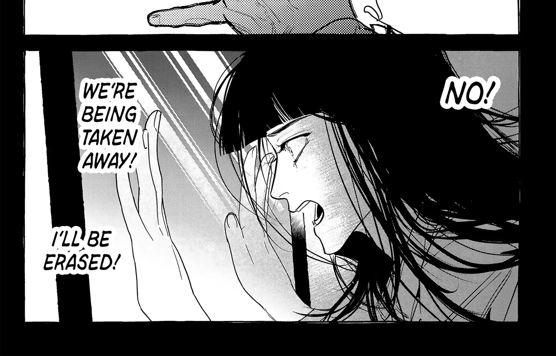 Myther β Chapter 8 β Page 34