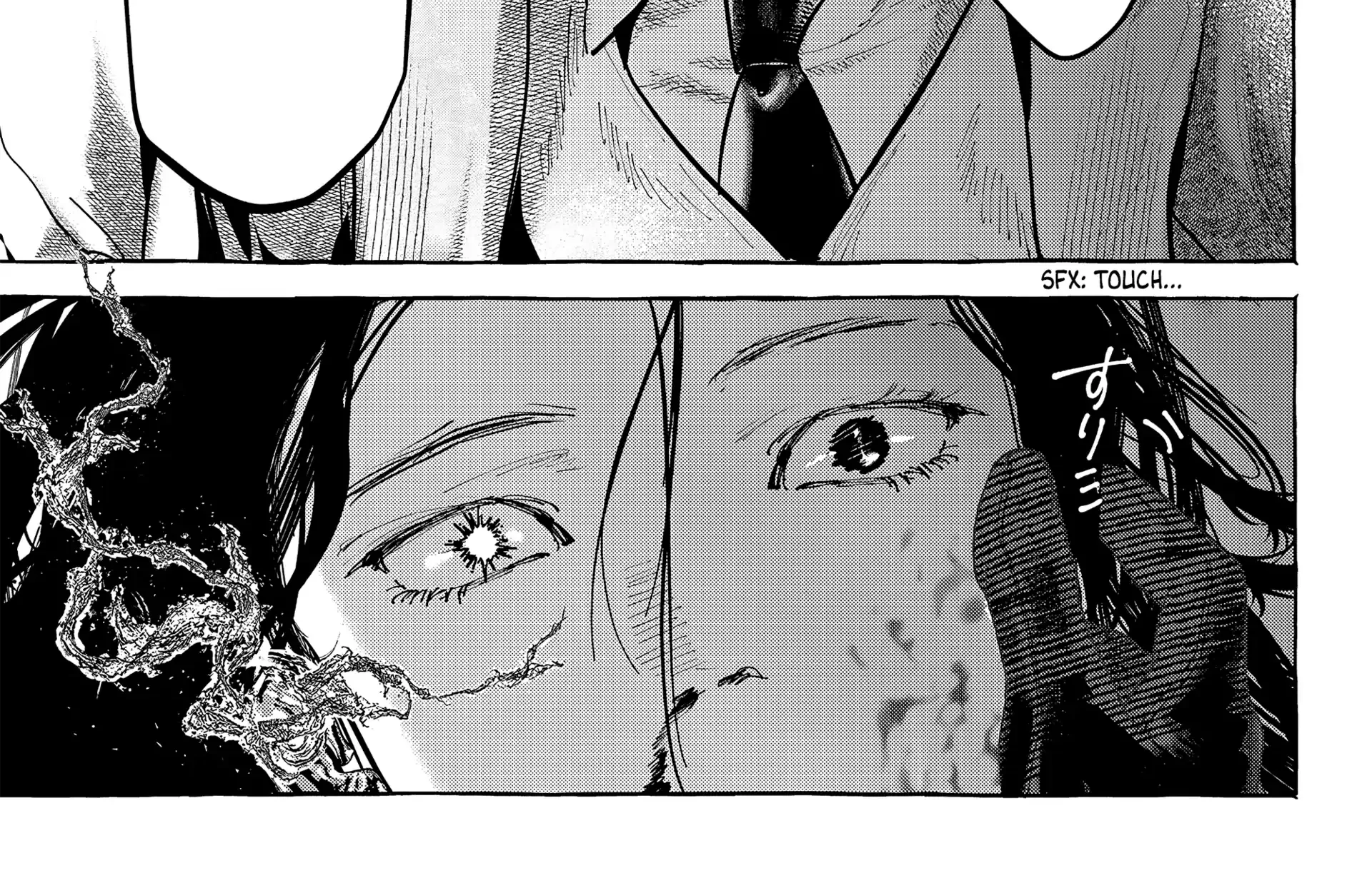 Myther β Chapter 8 β Page 38