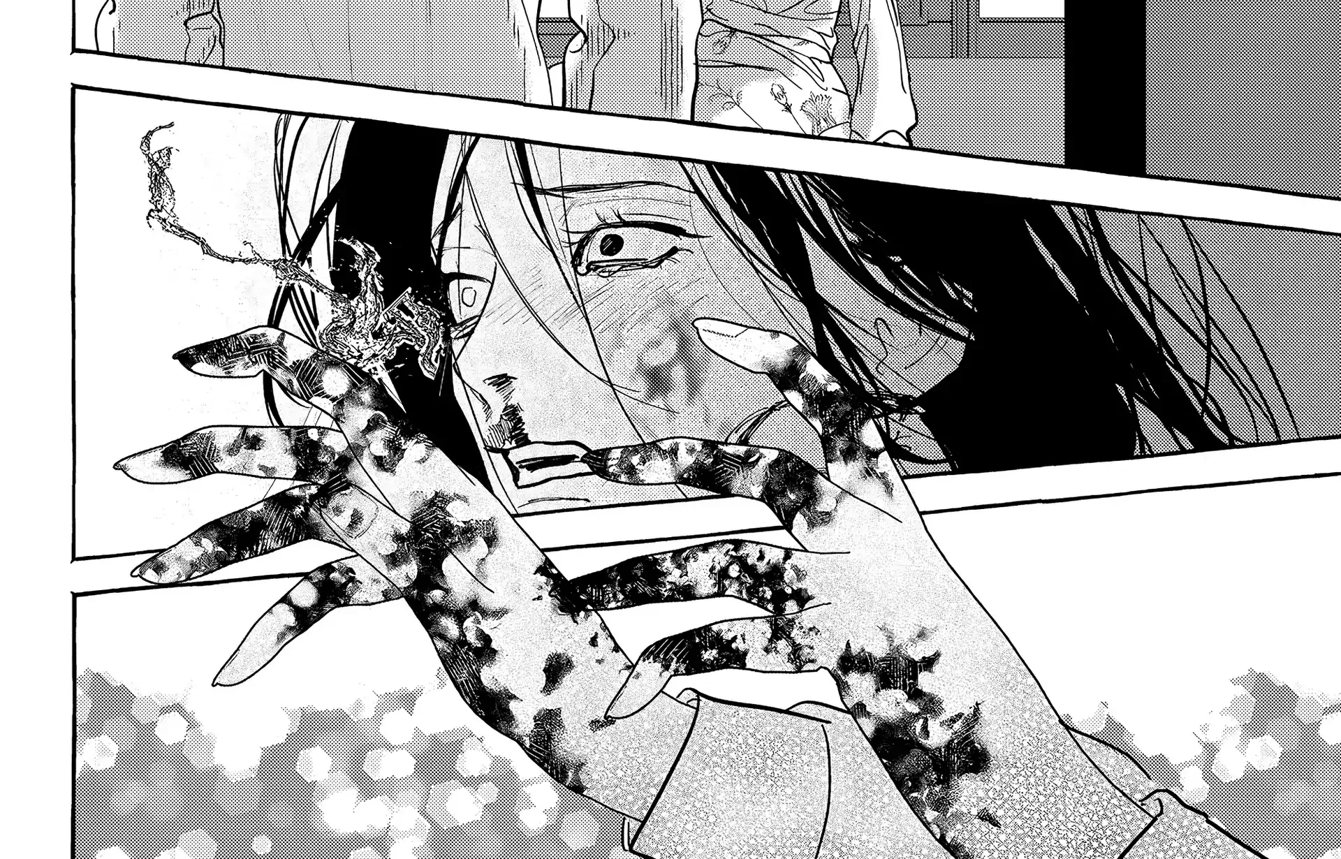 Myther β Chapter 8 β Page 40