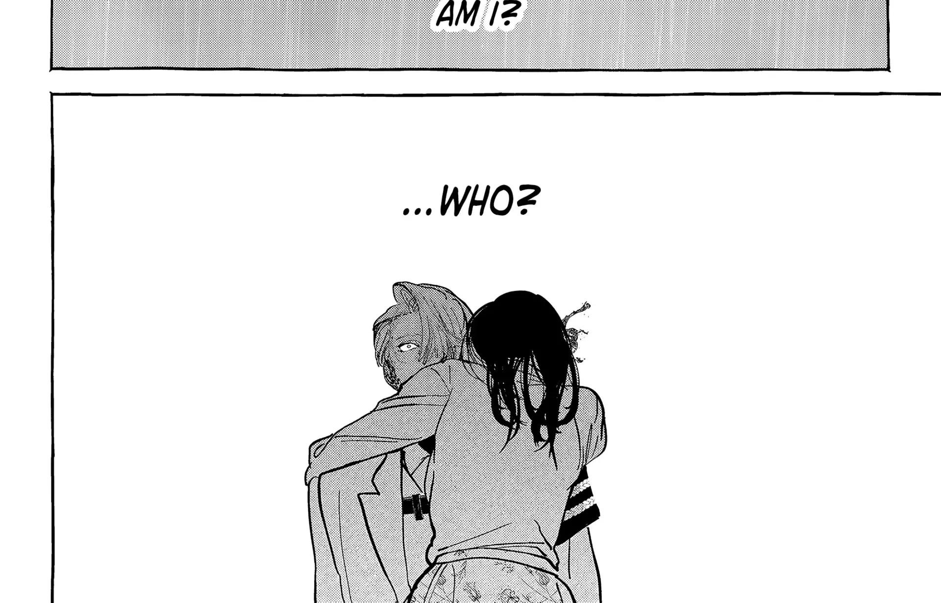 Myther β Chapter 8 β Page 44