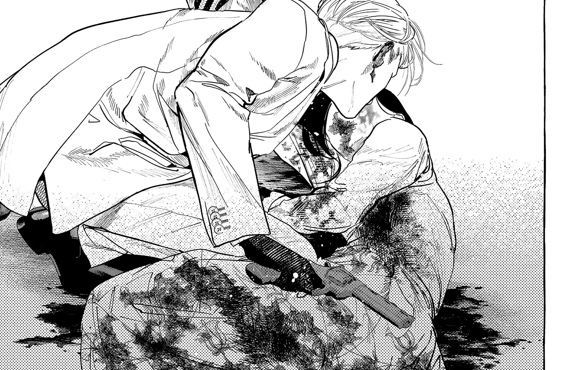 Myther β Chapter 8 β Page 62