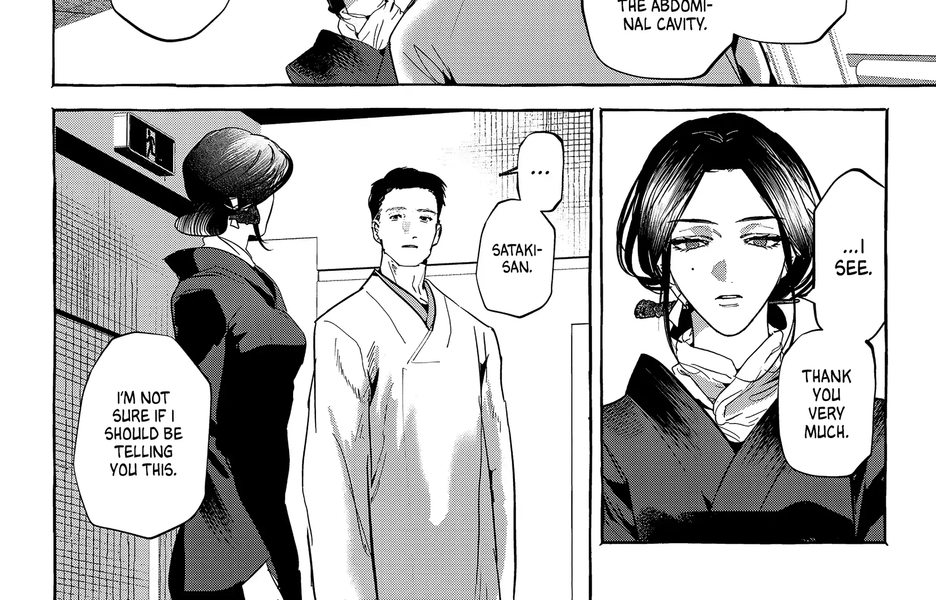 Myther — Chapter 9 — Page 4