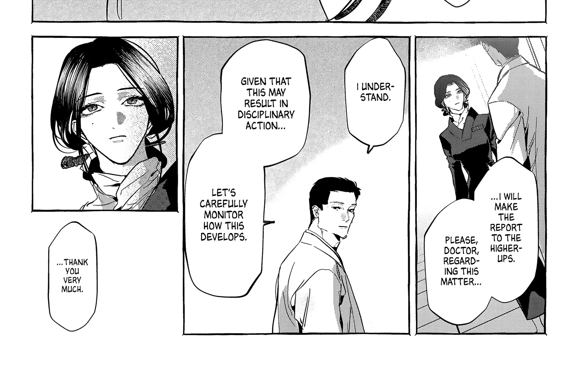 Myther — Chapter 9 — Page 6