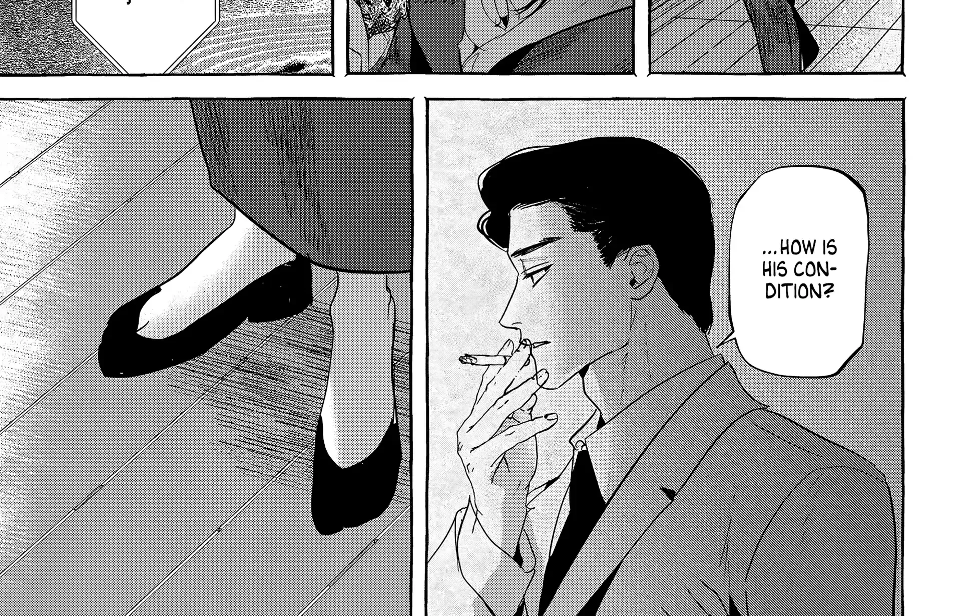 Myther — Chapter 9 — Page 26