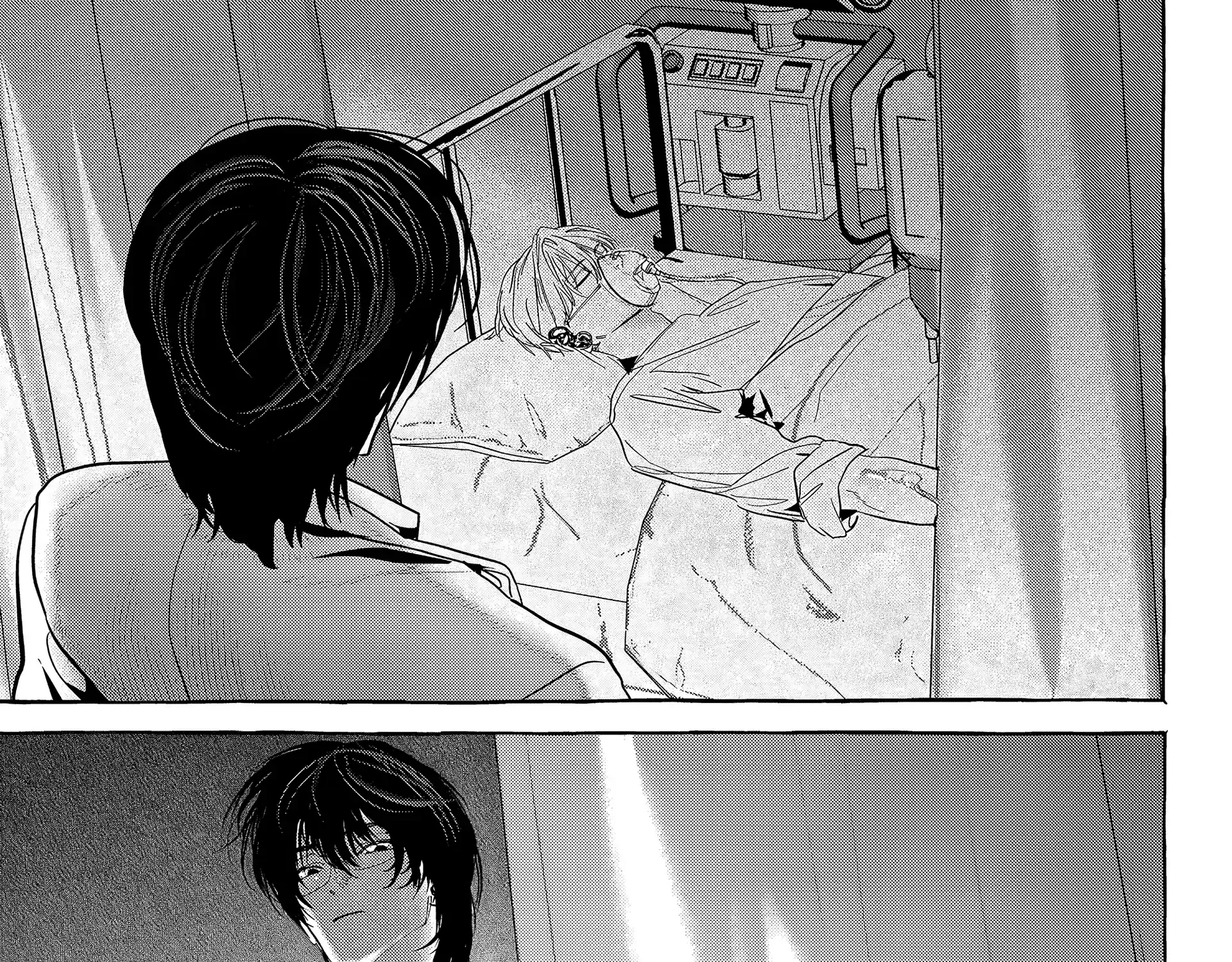 Myther — Chapter 9 — Page 57