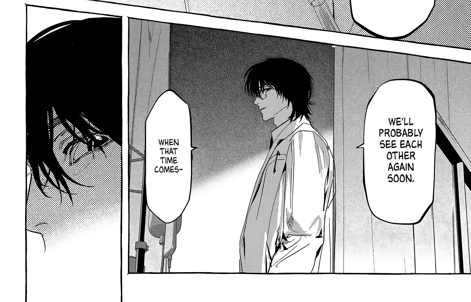 Myther — Chapter 9 — Page 68