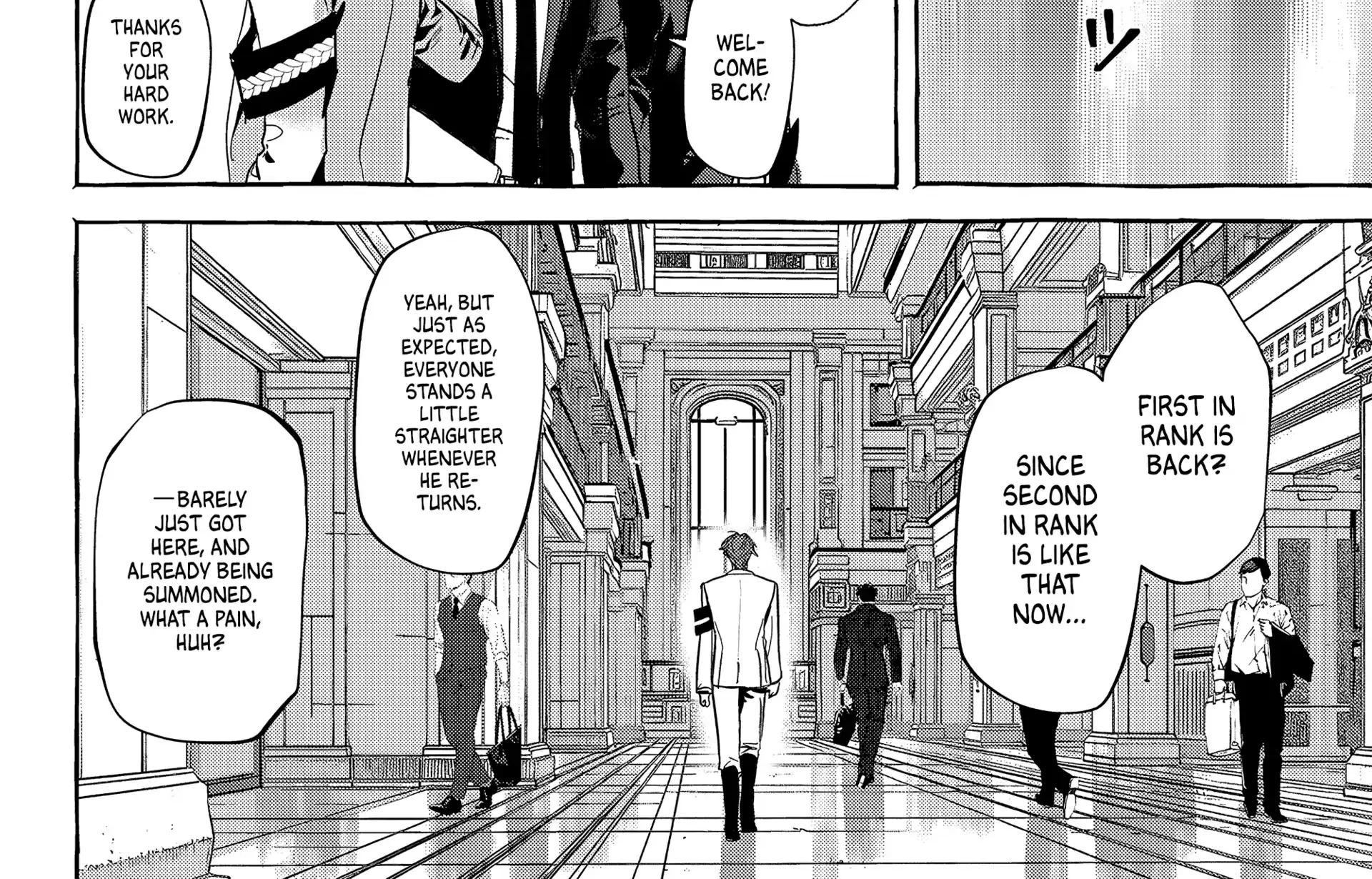 Myther — Chapter 9 — Page 76