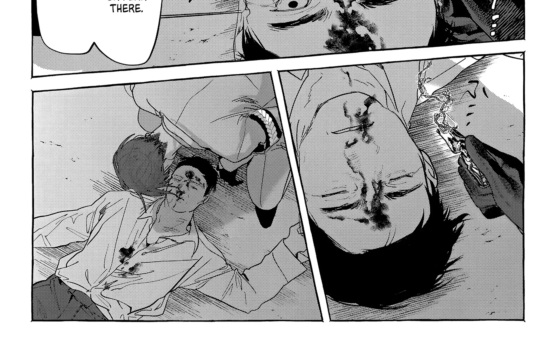 Myther β Chapter 10 β Page 24