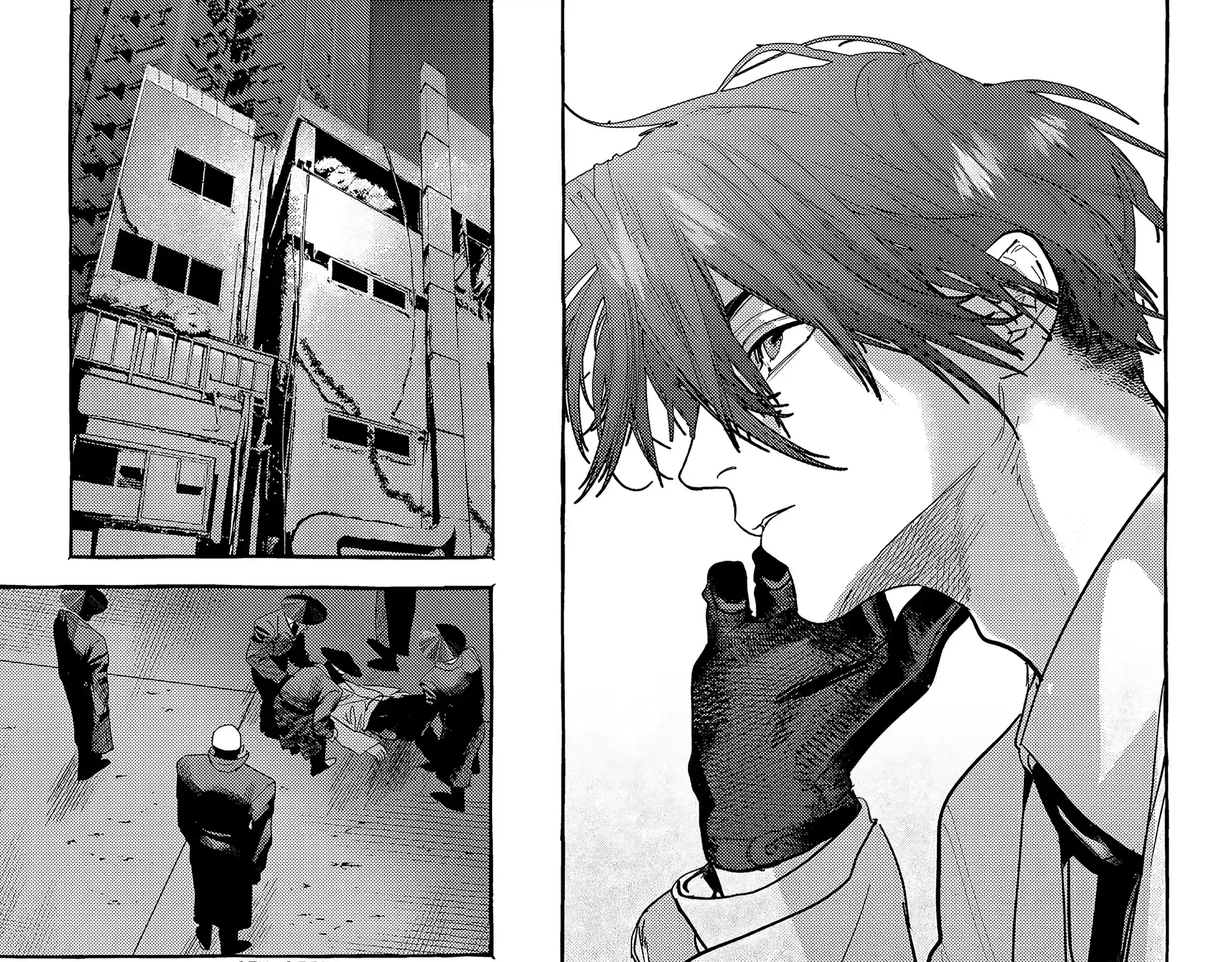 Myther β Chapter 10 β Page 25