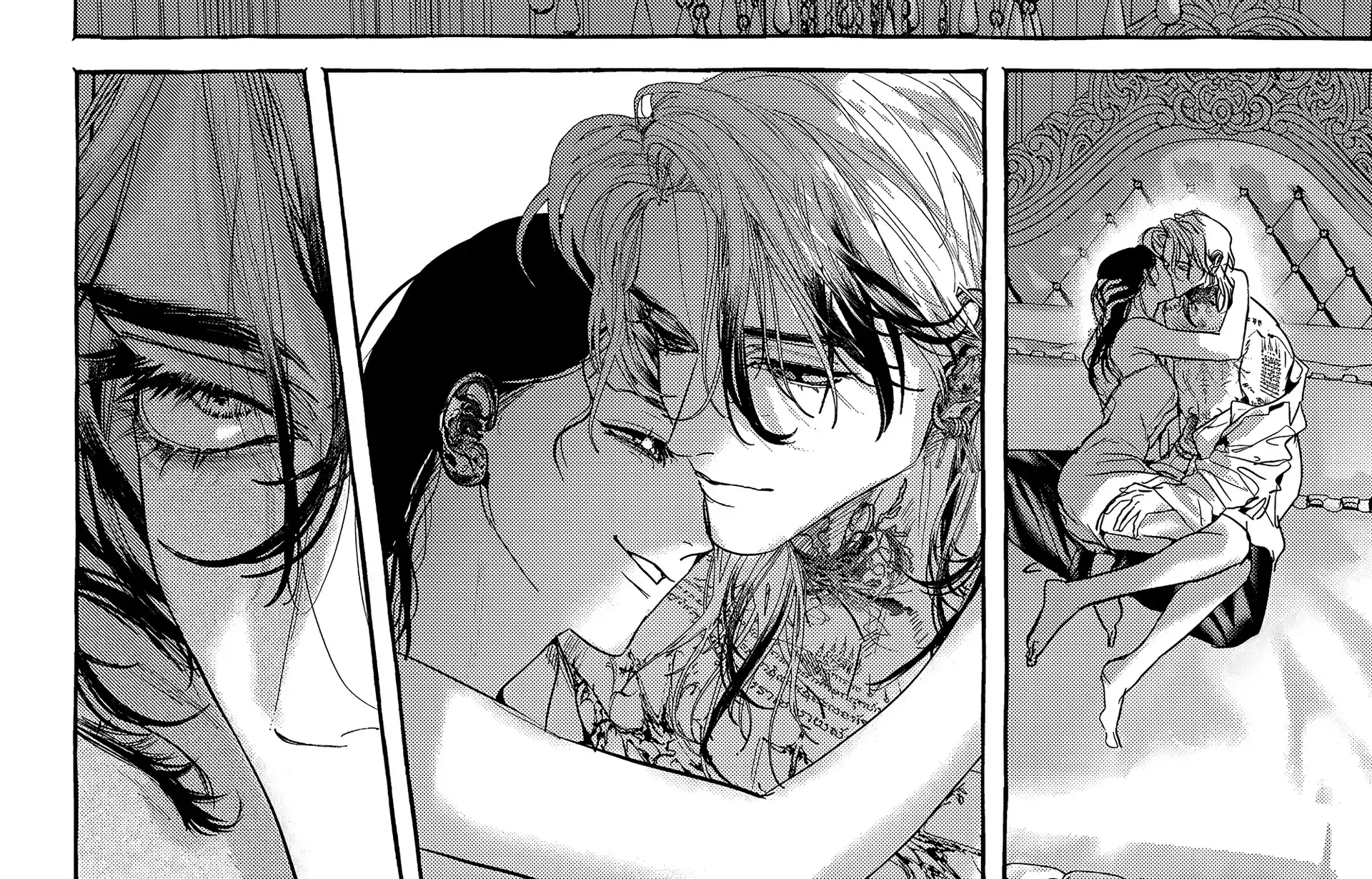 Myther β Chapter 10 β Page 44