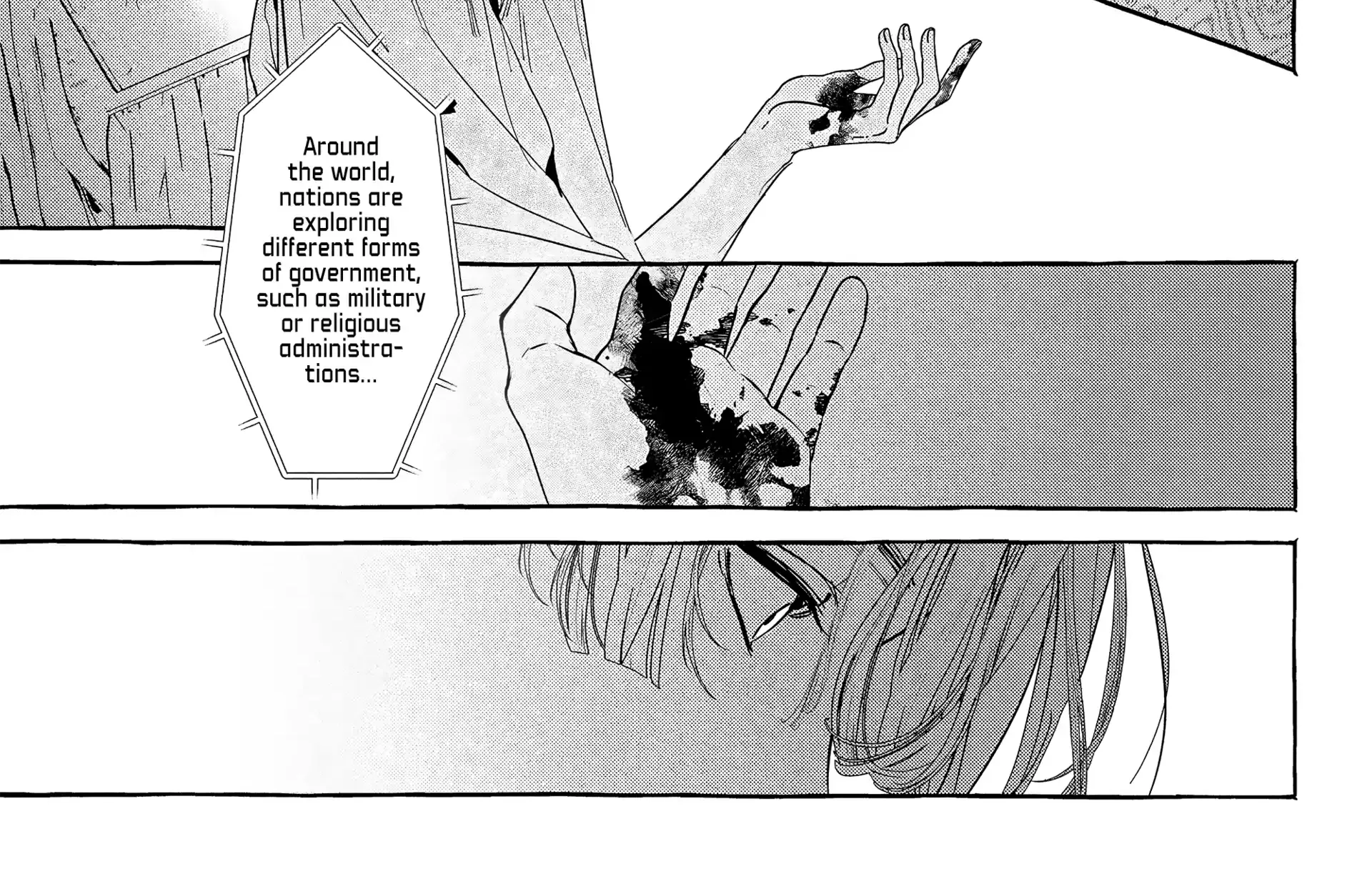 Myther β Chapter 10 β Page 46