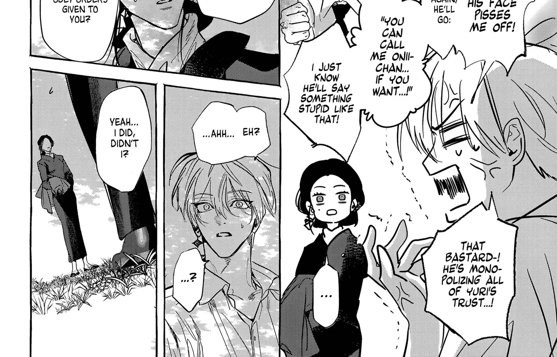 Myther β Chapter 10 β Page 56