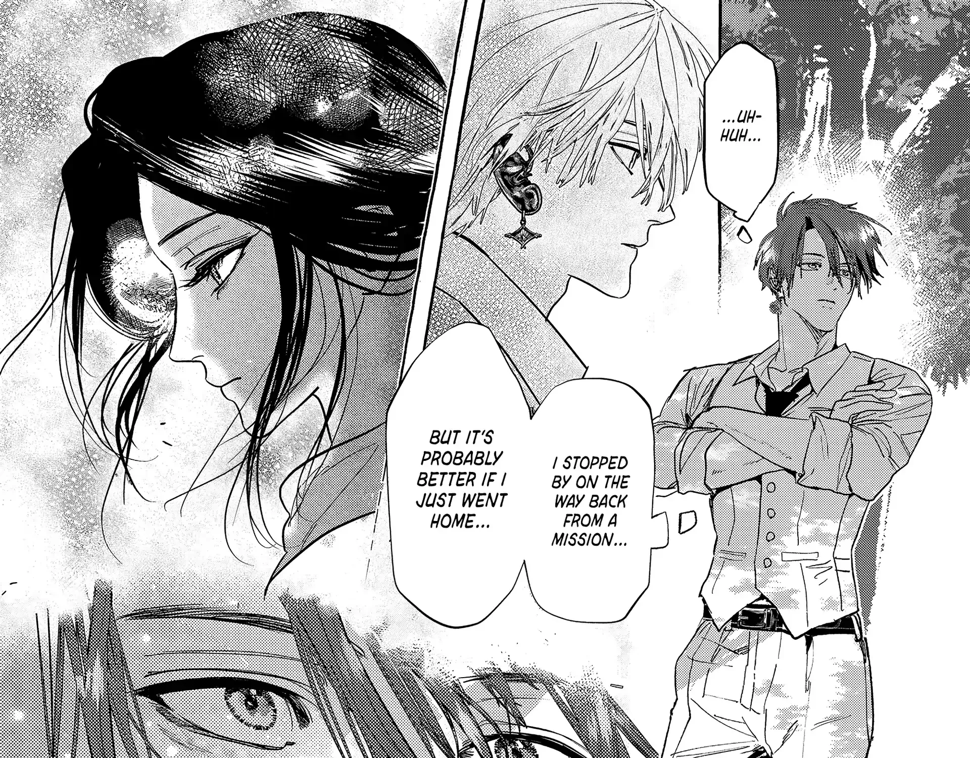 Myther β Chapter 10 β Page 61