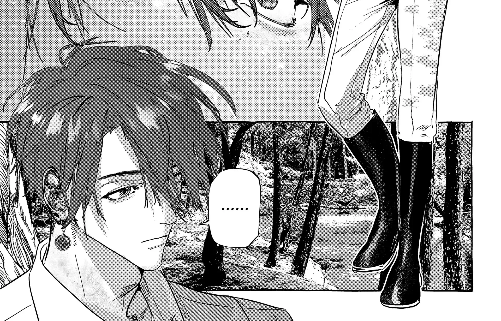 Myther β Chapter 10 β Page 62
