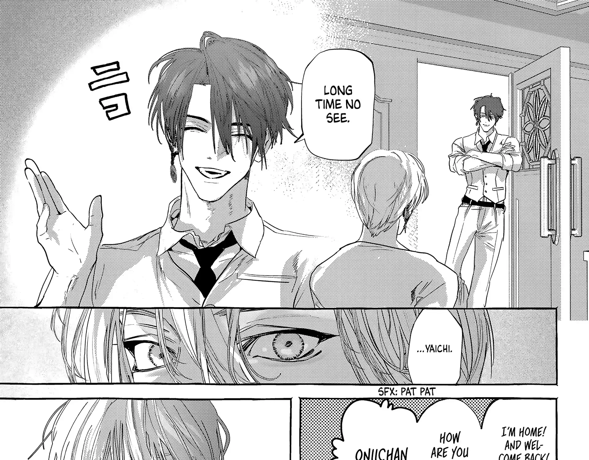 Myther β Chapter 10 β Page 65
