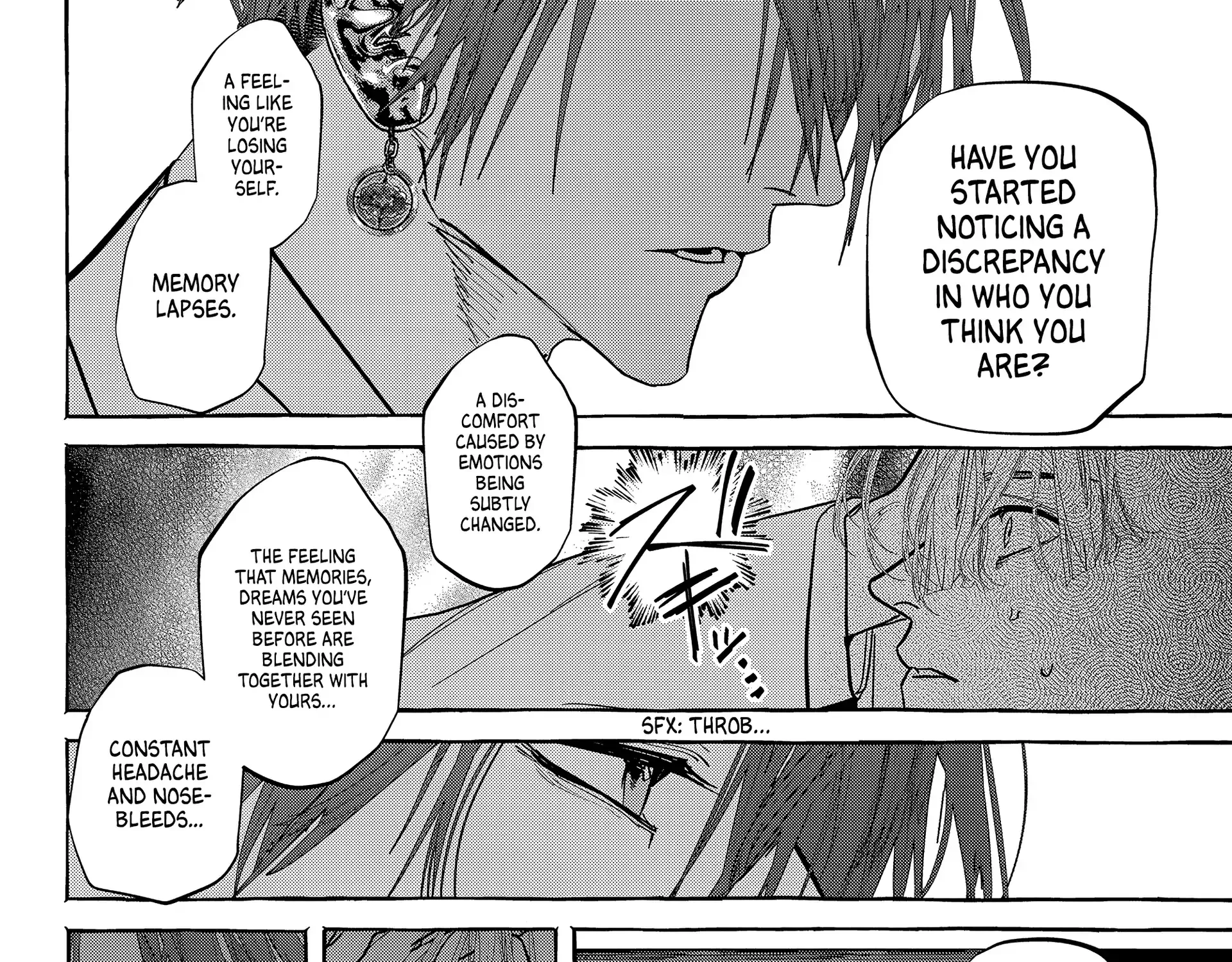 Myther β Chapter 10 β Page 75