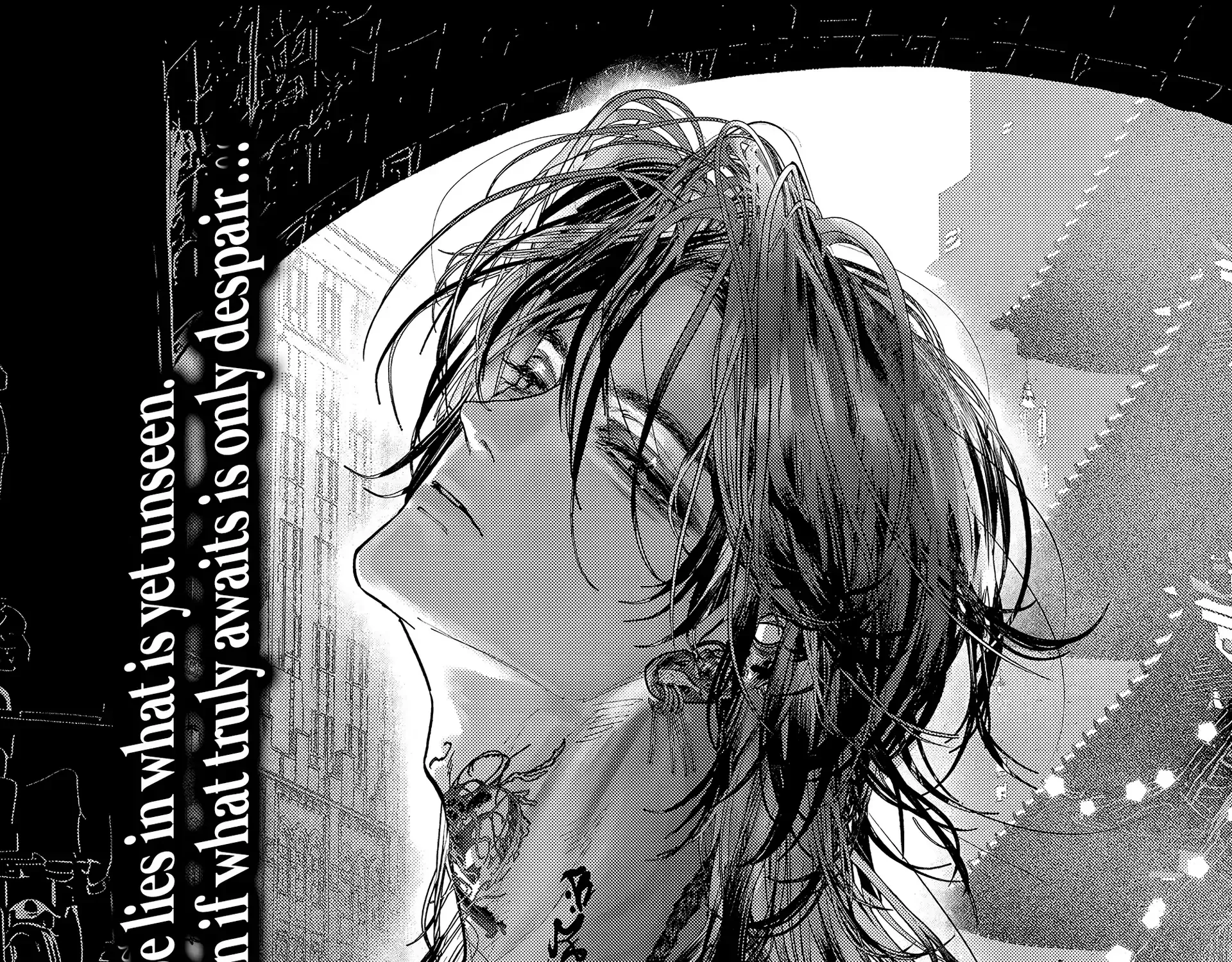 Myther β Chapter 11 β Page 1