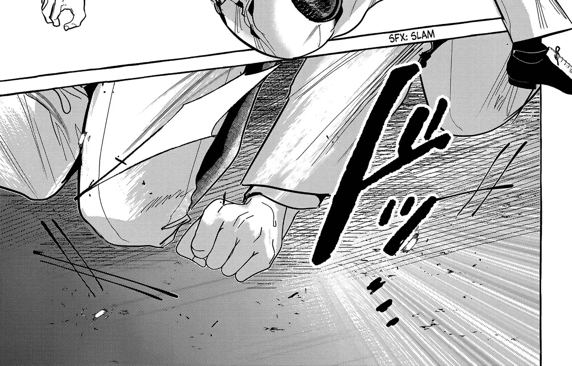Myther β Chapter 11 β Page 26