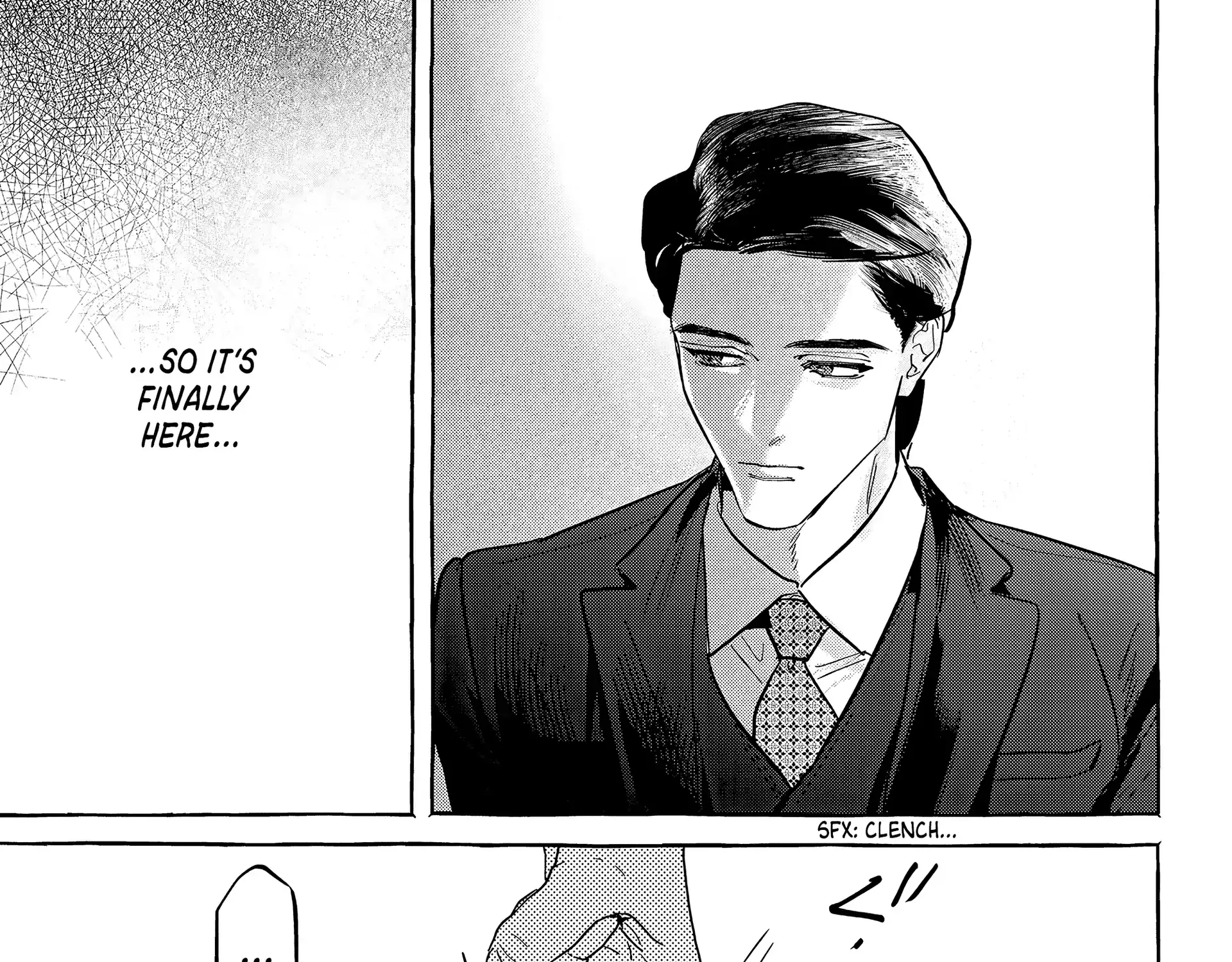 Myther β Chapter 11 β Page 49