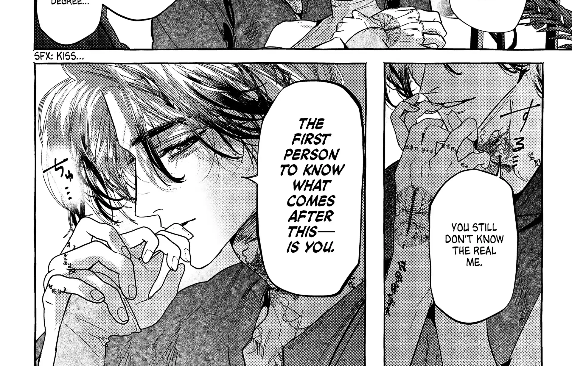 Myther β Chapter 11 β Page 60