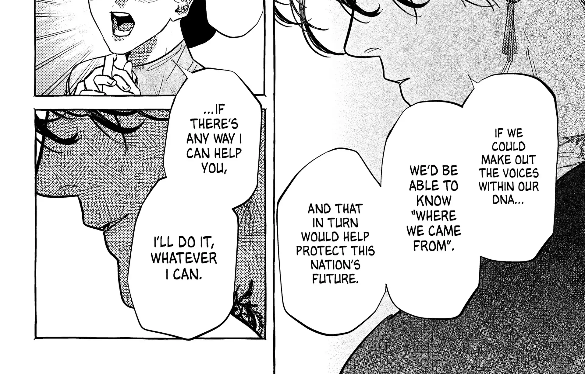 Myther β Chapter 11 β Page 64
