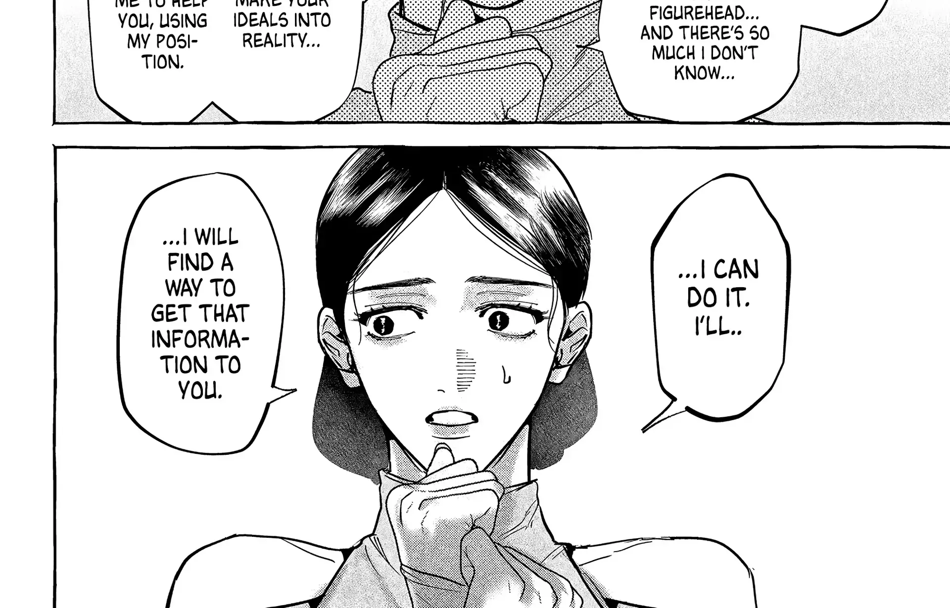 Myther β Chapter 11 β Page 72