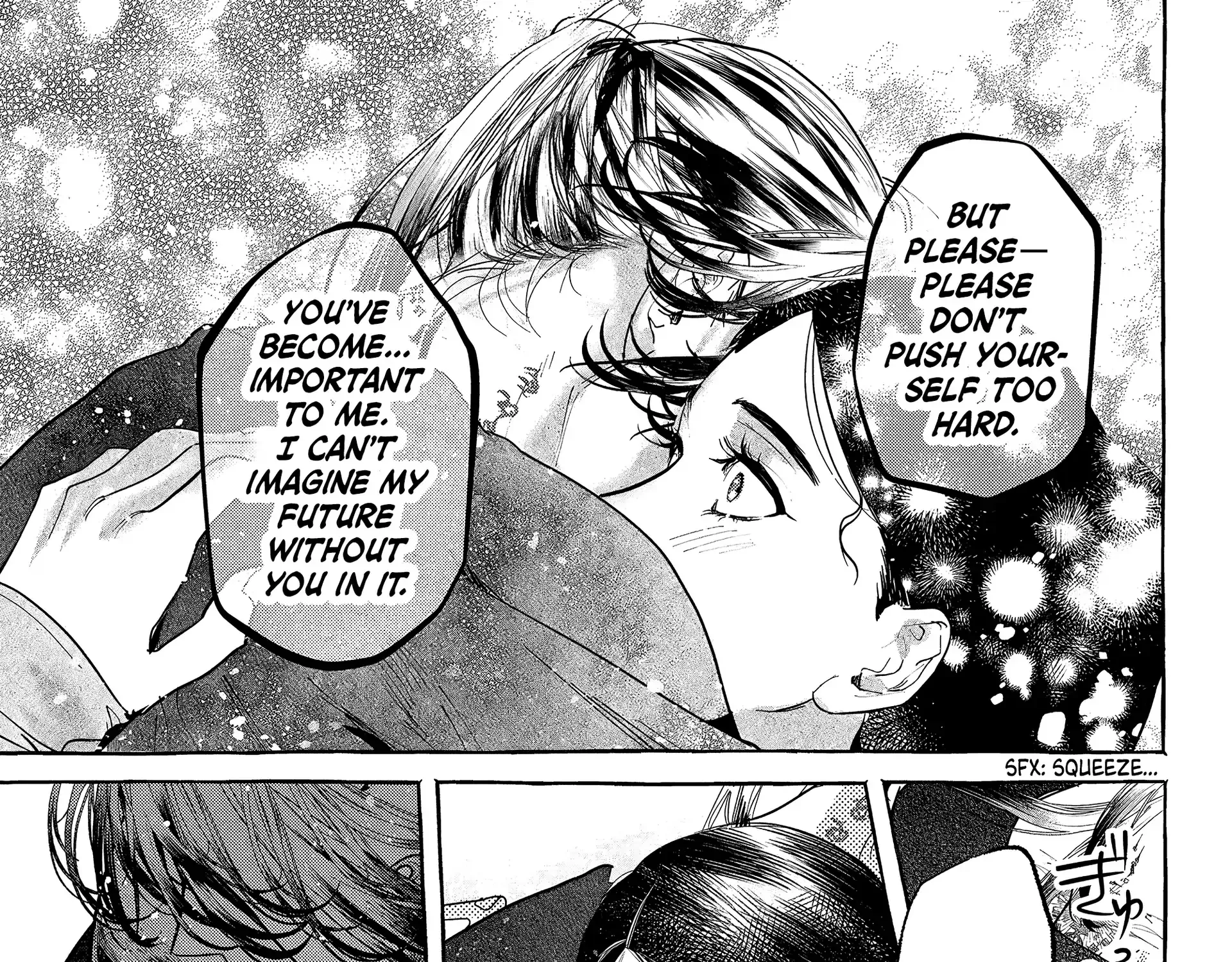 Myther β Chapter 11 β Page 77