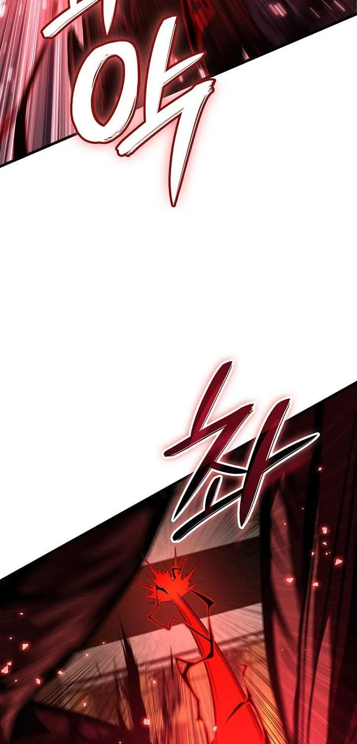Crimson Reset — Chapter 23 — Page 5