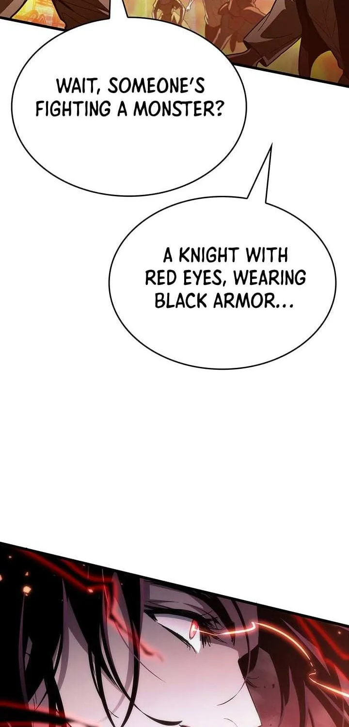 Crimson Reset — Chapter 23 — Page 8