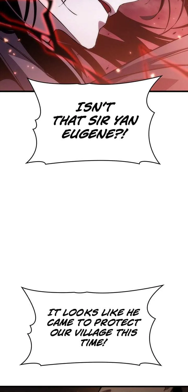 Crimson Reset — Chapter 23 — Page 9
