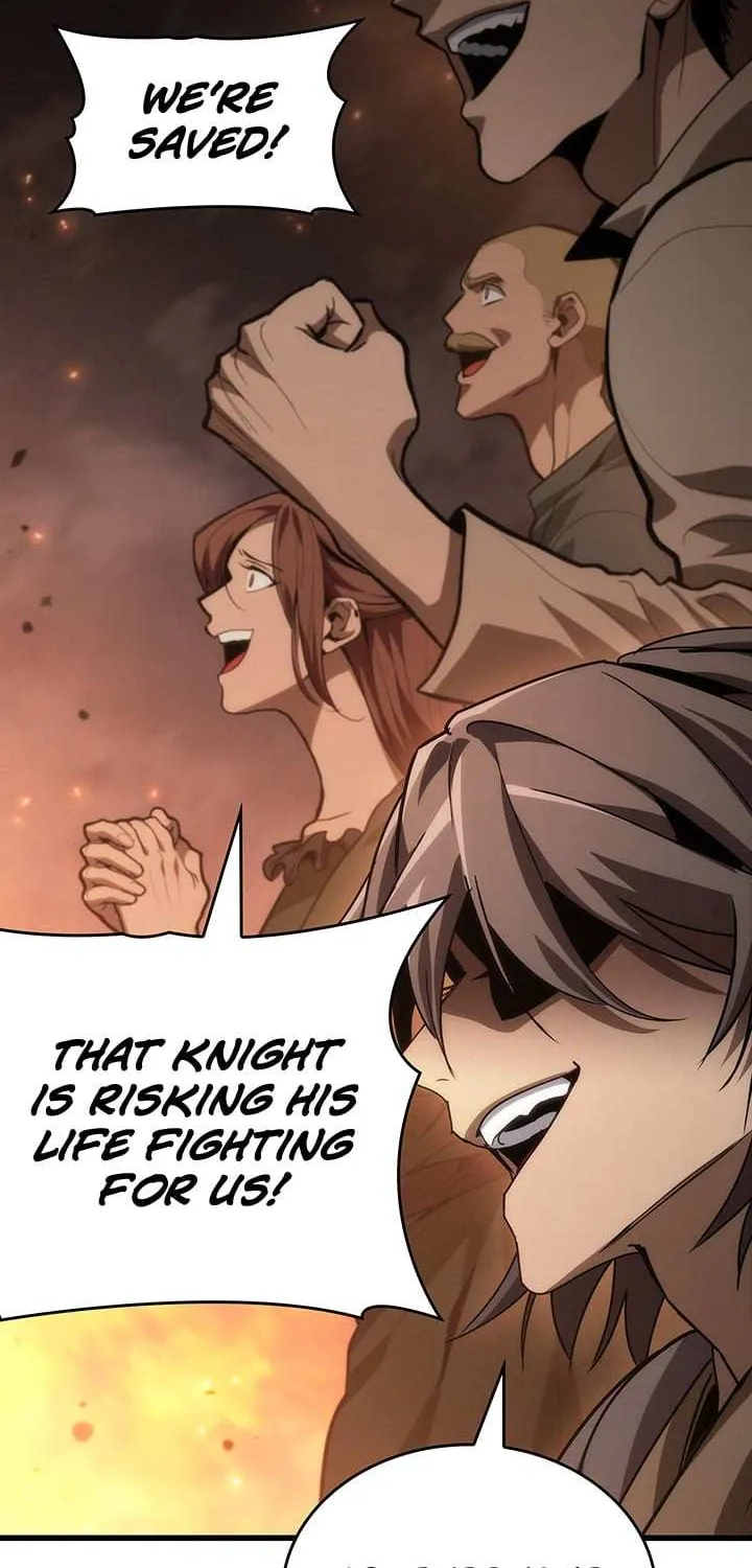 Crimson Reset — Chapter 23 — Page 10