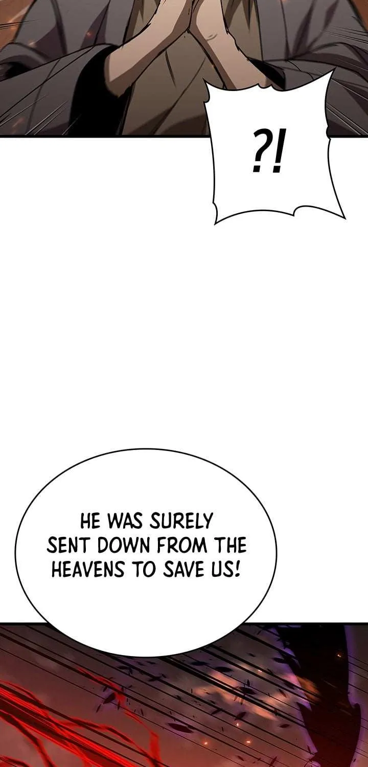 Crimson Reset — Chapter 23 — Page 12