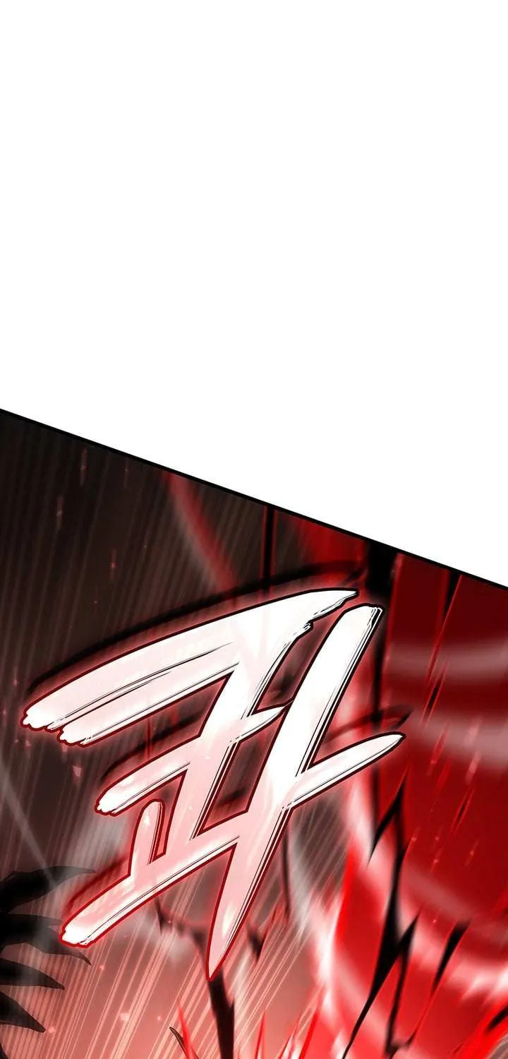 Crimson Reset — Chapter 23 — Page 15