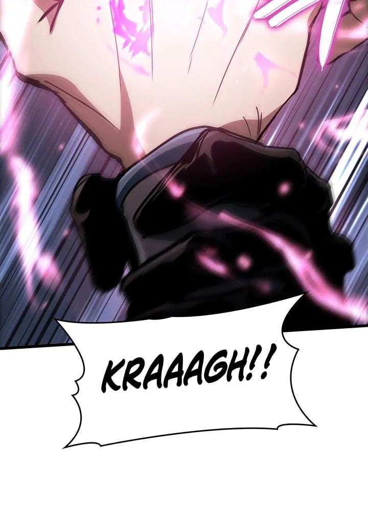 Crimson Reset — Chapter 23 — Page 27