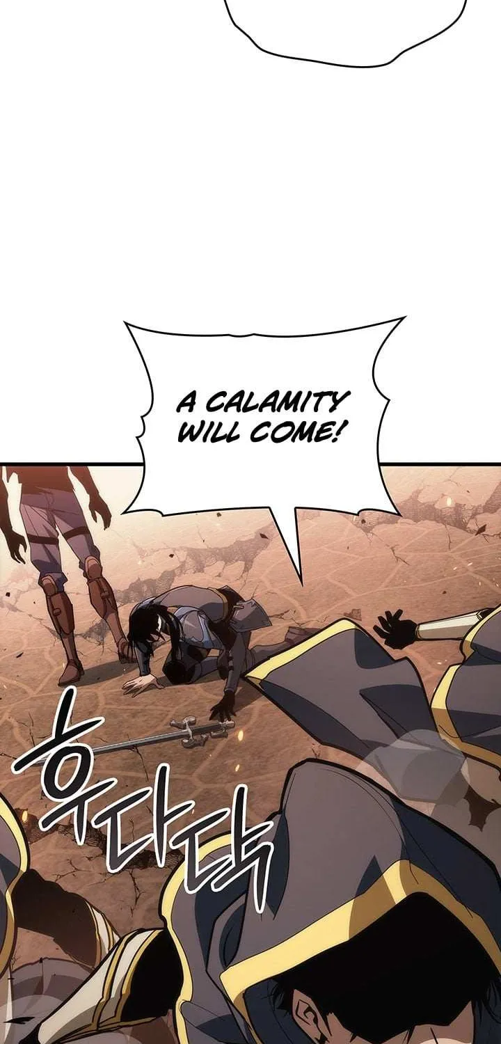 Crimson Reset — Chapter 23 — Page 29
