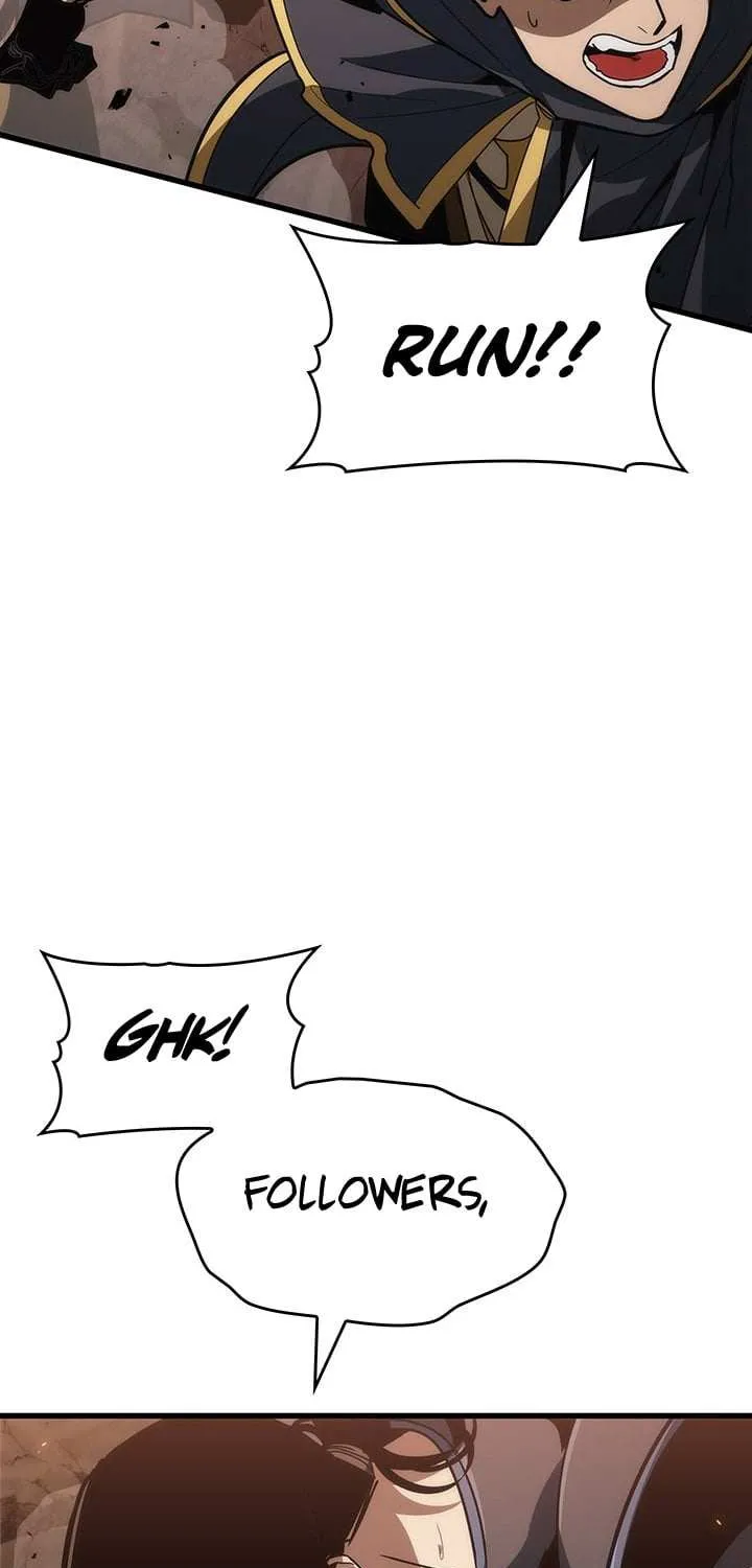 Crimson Reset — Chapter 23 — Page 30