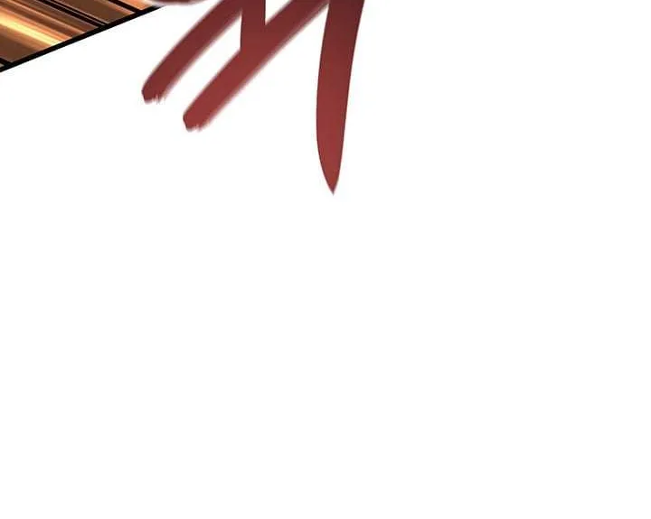 Crimson Reset — Chapter 23 — Page 33