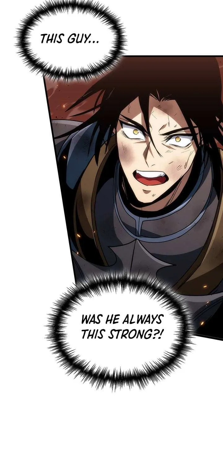 Crimson Reset — Chapter 23 — Page 37