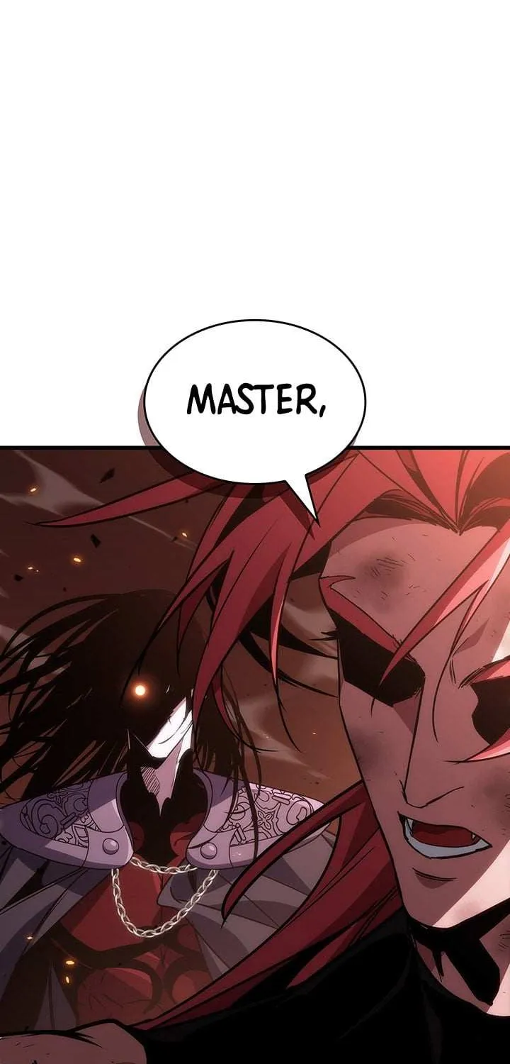 Crimson Reset — Chapter 23 — Page 39