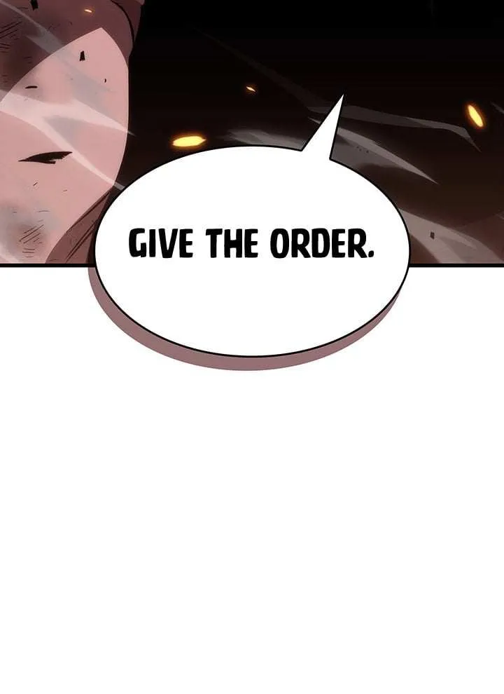 Crimson Reset — Chapter 23 — Page 40
